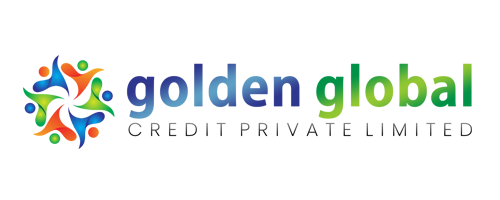 Golden Global Credit Private Limited